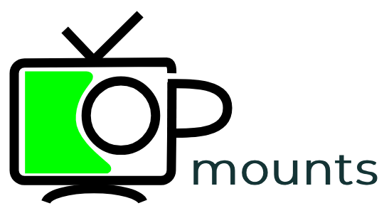 OP Mounts Logo